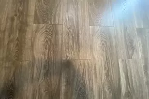 2323 W Pomo Ave, Apache Junction, AZ 85119 - Photo 9