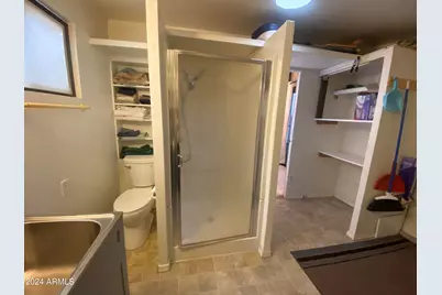 2323 W Pomo Avenue, Apache Junction, AZ 85119 - Photo 25