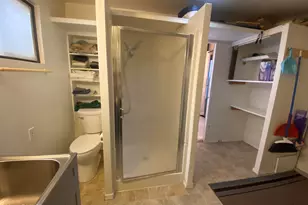 2323 W Pomo Ave, Apache Junction, AZ 85119 - Photo 25