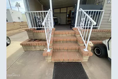 2323 W Pomo Avenue, Apache Junction, AZ 85119 - Photo 33