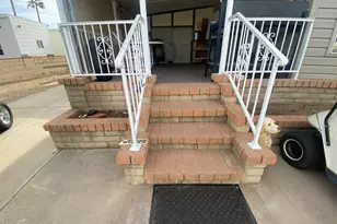 2323 W Pomo Ave, Apache Junction, AZ 85119 - Photo 33