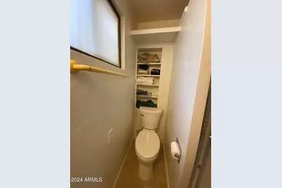 2323 W Pomo Avenue, Apache Junction, AZ 85119 - Photo 23