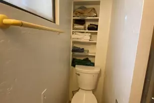 2323 W Pomo Ave, Apache Junction, AZ 85119 - Photo 23