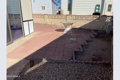 2323 W Pomo Avenue, Apache Junction, AZ 85119 - Photo 31