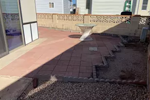 2323 W Pomo Ave, Apache Junction, AZ 85119 - Photo 31