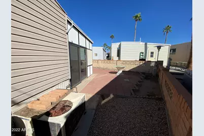 2323 W Pomo Avenue, Apache Junction, AZ 85119 - Photo 39