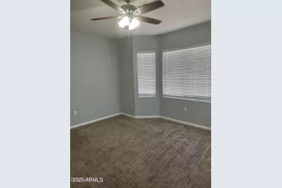 13009 N 129th Drive, El Mirage, AZ 85335 - Photo 17