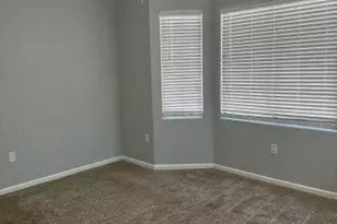 13009 N 129th Dr, El Mirage, AZ 85335 - Photo 17