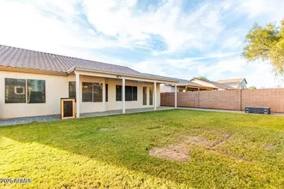 13009 N 129th Drive, El Mirage, AZ 85335 - Photo 5