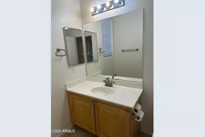 13009 N 129th Drive, El Mirage, AZ 85335 - Photo 9