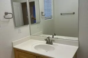 13009 N 129th Dr, El Mirage, AZ 85335 - Photo 9