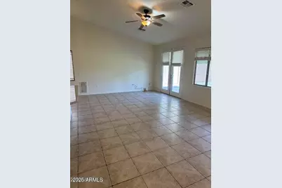 13009 N 129th Drive, El Mirage, AZ 85335 - Photo 11