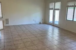 13009 N 129th Dr, El Mirage, AZ 85335 - Photo 11