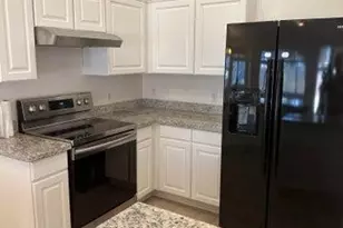 13009 N 129th Dr, El Mirage, AZ 85335 - Photo 13