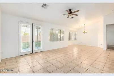 13009 N 129th Drive, El Mirage, AZ 85335 - Photo 3