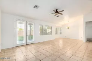 13009 N 129th Dr, El Mirage, AZ 85335 - Photo 3