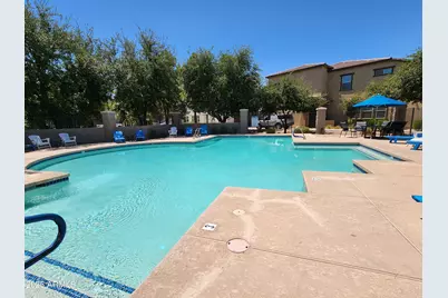 14870 W Encanto Boulevard #Unit 1113, Goodyear, AZ 85395 - Photo 31