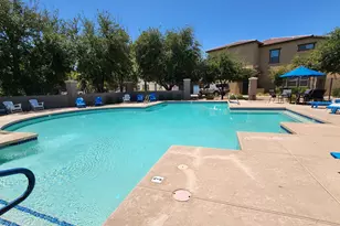 14870 W Encanto Blvd, Goodyear, AZ 85395 - Photo 31