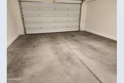 14870 W Encanto Boulevard #Unit 1113, Goodyear, AZ 85395 - Photo 9