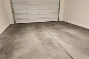 14870 W Encanto Blvd, Goodyear, AZ 85395 - Photo 9