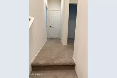 14870 W Encanto Boulevard #Unit 1113, Goodyear, AZ 85395 - Photo 21