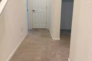 14870 W Encanto Blvd, Goodyear, AZ 85395 - Photo 21