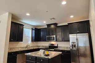 14870 W Encanto Blvd, Goodyear, AZ 85395 - Photo 13