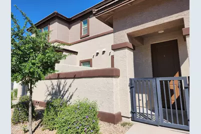 14870 W Encanto Boulevard #Unit 1113, Goodyear, AZ 85395 - Photo 5