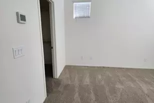 14870 W Encanto Blvd, Goodyear, AZ 85395 - Photo 25