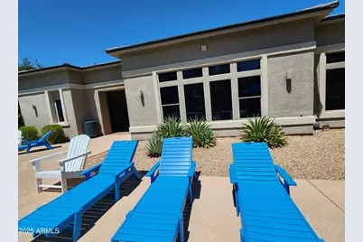 14870 W Encanto Boulevard #Unit 1113, Goodyear, AZ 85395 - Photo 29