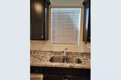 14870 W Encanto Boulevard #Unit 1113, Goodyear, AZ 85395 - Photo 11