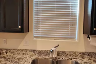 14870 W Encanto Blvd, Goodyear, AZ 85395 - Photo 11