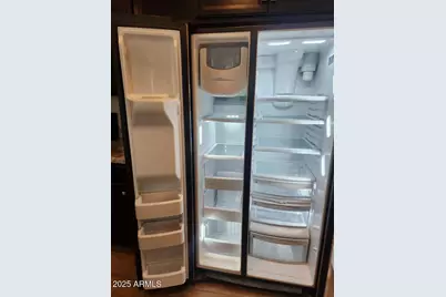 14870 W Encanto Boulevard #Unit 1113, Goodyear, AZ 85395 - Photo 15