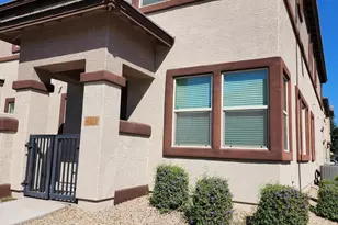 14870 W Encanto Blvd, Goodyear, AZ 85395 - Photo 3