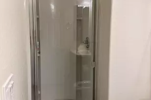 14870 W Encanto Blvd, Goodyear, AZ 85395 - Photo 19