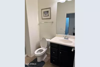 14870 W Encanto Boulevard #Unit 1113, Goodyear, AZ 85395 - Photo 17