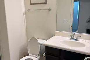 14870 W Encanto Blvd, Goodyear, AZ 85395 - Photo 17