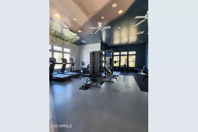 14870 W Encanto Boulevard #Unit 1113, Goodyear, AZ 85395 - Photo 27