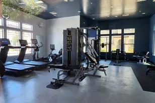 14870 W Encanto Blvd, Goodyear, AZ 85395 - Photo 27