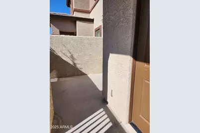 14870 W Encanto Boulevard #Unit 1113, Goodyear, AZ 85395 - Photo 7