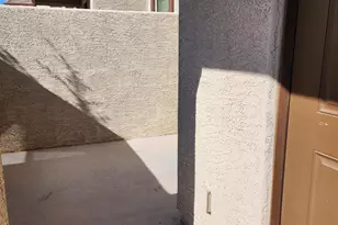 14870 W Encanto Blvd, Goodyear, AZ 85395 - Photo 7