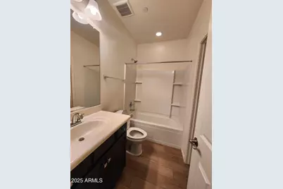 14870 W Encanto Boulevard #Unit 1113, Goodyear, AZ 85395 - Photo 23