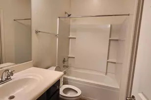 14870 W Encanto Blvd, Goodyear, AZ 85395 - Photo 23