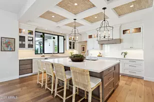 8429 N Via Linda --, Scottsdale, AZ 85258 - Photo 11