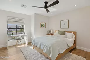 8429 N Via Linda --, Scottsdale, AZ 85258 - Photo 31