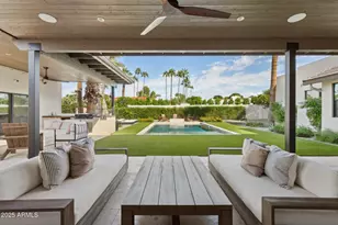 8429 N Via Linda --, Scottsdale, AZ 85258 - Photo 41