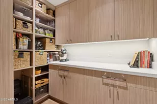 8429 N Via Linda --, Scottsdale, AZ 85258 - Photo 37