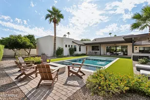 8429 N Via Linda --, Scottsdale, AZ 85258 - Photo 47