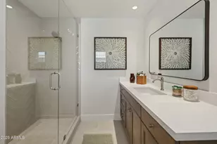 8429 N Via Linda --, Scottsdale, AZ 85258 - Photo 33