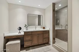 8429 N Via Linda --, Scottsdale, AZ 85258 - Photo 29